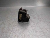 Recambio de mando para volkswagen touareg (7la) 5.0 v10 tdi cat (ayh) referencia OEM IAM 7L6959899  