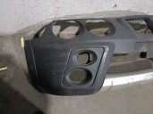 Recambio de paragolpes delantero para rover streetwise hatchback 1.4 referencia OEM IAM 5526461  