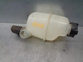 Recambio de deposito expansion para smart coupe referencia OEM IAM A4515000149 