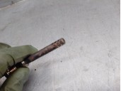 Recambio de sonda lambda para audi a5 (8t3) 3.0 tdi quattro referencia OEM IAM 059906088M 