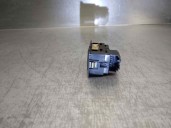Recambio de mando para volkswagen touareg (7la) 5.0 v10 tdi cat (ayh) referencia OEM IAM 7L6959899 