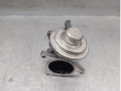 Recambio de valvula egr para mitsubishi grandis (na0w) 2.0 di-d cat referencia OEM IAM 038129637D MN980163 