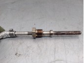 Recambio de sonda lambda para audi a5 (8t3) 3.0 tdi quattro referencia OEM IAM 059906088M  