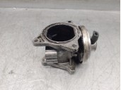Recambio de valvula egr para mitsubishi grandis (na0w) 2.0 di-d cat referencia OEM IAM 038129637D MN980163 