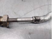 Recambio de sonda lambda para audi a5 (8t3) 3.0 tdi quattro referencia OEM IAM 059906088M 