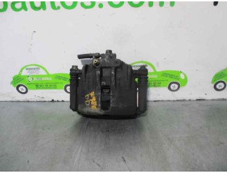 Recambio de pinza freno delantera derecha para mg streetwise 2.0 td referencia OEM IAM  21013 LUCAS