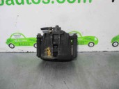 Recambio de pinza freno delantera derecha para mg streetwise 2.0 td referencia OEM IAM 21013 LUCAS
