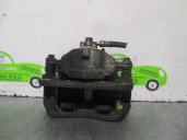 Recambio de pinza freno delantera derecha para mg streetwise 2.0 td referencia OEM IAM  21013 LUCAS