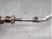 Recambio de sonda lambda para audi a5 (8t3) 3.0 tdi quattro referencia OEM IAM 059906088M 