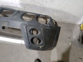Recambio de paragolpes delantero para rover streetwise hatchback 1.4 referencia OEM IAM 5526461 