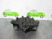 Recambio de pinza freno delantera derecha para mg streetwise 2.0 td referencia OEM IAM 21013 LUCAS