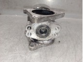 Recambio de valvula egr para mitsubishi grandis (na0w) 2.0 di-d cat referencia OEM IAM 038129637D MN980163 