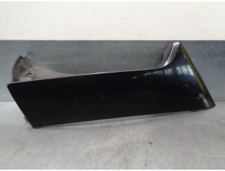 Recambio de molduras traseras para smart coupe referencia OEM IAM A4516901225  