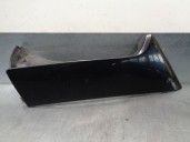 Recambio de molduras traseras para smart coupe referencia OEM IAM A4516901225  