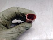 Recambio de sonda lambda para audi a5 (8t3) 3.0 tdi quattro referencia OEM IAM 059906088M  