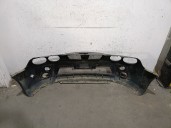 Recambio de paragolpes delantero para rover streetwise hatchback 1.4 referencia OEM IAM 5526461 
