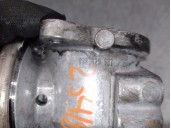 Recambio de valvula egr para mitsubishi grandis (na0w) 2.0 di-d cat referencia OEM IAM 038129637D MN980163 