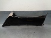 Recambio de molduras traseras para smart coupe referencia OEM IAM A4516901225  