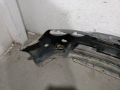 Recambio de paragolpes delantero para rover streetwise hatchback 1.4 referencia OEM IAM 5526461 