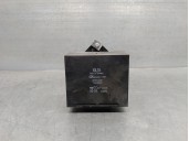 Recambio de modulo electronico para toyota land cruiser (j15) 3.0 turbodiesel cat referencia OEM IAM 85451232 70AM5000 VOLTA