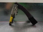 Recambio de pretensor airbag derecho para bmw x5 (e53) 3.0 24v turbodiesel cat referencia OEM IAM 8408760 