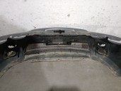 Recambio de paragolpes delantero para rover streetwise hatchback 1.4 referencia OEM IAM 5526461 