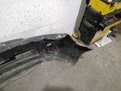 Recambio de paragolpes delantero para rover streetwise hatchback 1.4 referencia OEM IAM 5526461  