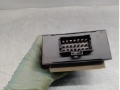 Recambio de modulo electronico para toyota land cruiser (j15) 3.0 turbodiesel cat referencia OEM IAM 85451232 70AM5000 VOLTA