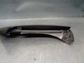 Recambio de molduras traseras para smart coupe referencia OEM IAM A4516901225  