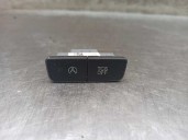 Recambio de mando para ford ka+ ti-vct cat (3 cil.) referencia OEM IAM HC3T14F014AC 
