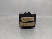 Recambio de modulo electronico para toyota land cruiser (j15) 3.0 turbodiesel cat referencia OEM IAM 85451232 70AM5000 VOLTA