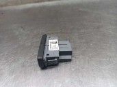 Recambio de mando para ford ka+ ti-vct cat (3 cil.) referencia OEM IAM HC3T14F014AC  