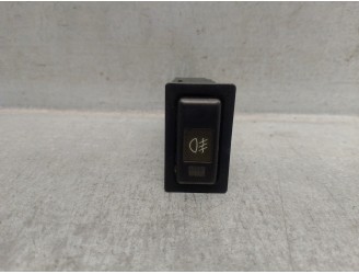 Recambio de interruptor para toyota avensis berlina (t 22) 2.0 turbodiesel cat referencia OEM IAM 157998  