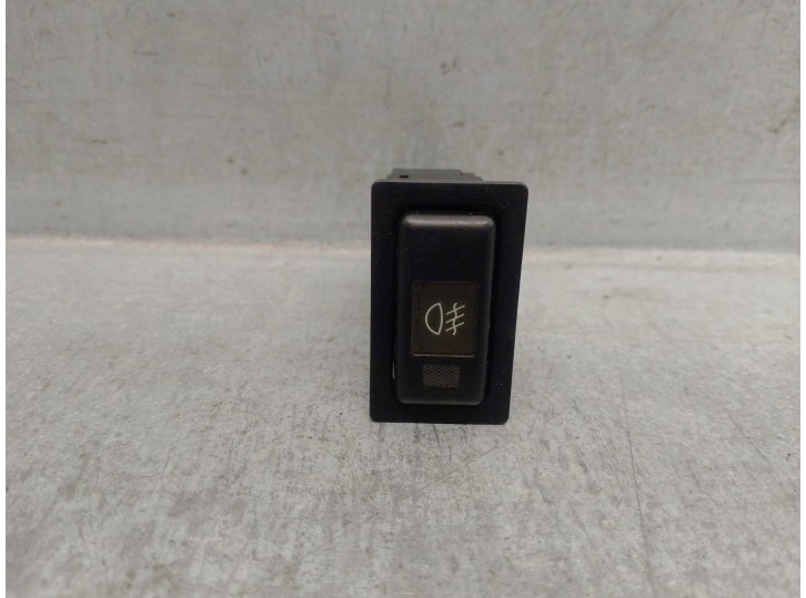 Recambio de interruptor para toyota avensis berlina (t 22) 2.0 turbodiesel cat referencia OEM IAM 157998  