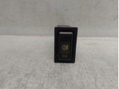 Recambio de interruptor para toyota avensis berlina (t 22) 2.0 turbodiesel cat referencia OEM IAM 157998  