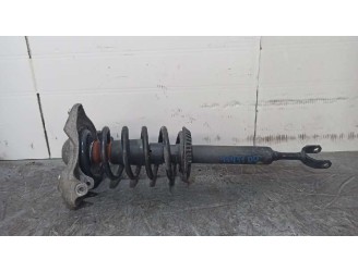 Recambio de amortiguador delantero derecho para audi a6 berlina (4b2) 1.8 20v turbo referencia OEM IAM 3B0413031 1020433086C BOG