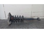 Recambio de amortiguador delantero derecho para audi a6 berlina (4b2) 1.8 20v turbo referencia OEM IAM 3B0413031 1020433086C BOG