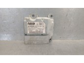 Recambio de centralita airbag para volkswagen touran (1t1) 1.6 16v fsi referencia OEM IAM 9662643980 603726100 603726100 AUTOLIV