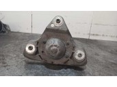Recambio de amortiguador delantero derecho para audi a6 berlina (4b2) 1.8 20v turbo referencia OEM IAM 3B0413031 1020433086C BOG
