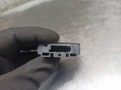 Recambio de mando para ford ka+ ti-vct cat (3 cil.) referencia OEM IAM HC3T14F014AC  