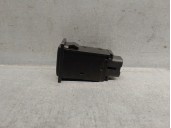 Recambio de interruptor para toyota avensis berlina (t 22) 2.0 turbodiesel cat referencia OEM IAM 157998 