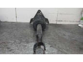 Recambio de amortiguador delantero derecho para audi a6 berlina (4b2) 1.8 20v turbo referencia OEM IAM 3B0413031 1020433086C BOG