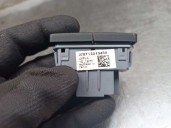 Recambio de mando para ford ka+ ti-vct cat (3 cil.) referencia OEM IAM HC3T14F014AC 