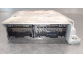 Recambio de centralita airbag para volkswagen touran (1t1) 1.6 16v fsi referencia OEM IAM 9662643980 603726100 603726100 AUTOLIV