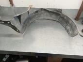 Recambio de paso rueda delantero derecho para rover streetwise hatchback 1.4 referencia OEM IAM CLF101580  