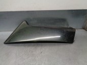 Recambio de molduras traseras para smart coupe referencia OEM IAM A4516901125  