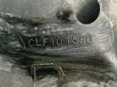 Recambio de paso rueda delantero derecho para rover streetwise hatchback 1.4 referencia OEM IAM CLF101580  