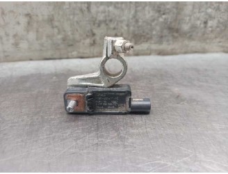 Recambio de modulo electronico para ford ka+ ti-vct cat (3 cil.) referencia OEM IAM   