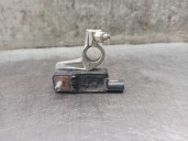 Recambio de modulo electronico para ford ka+ ti-vct cat (3 cil.) referencia OEM IAM   