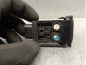 Recambio de interruptor para toyota avensis berlina (t 22) 2.0 turbodiesel cat referencia OEM IAM 157998 